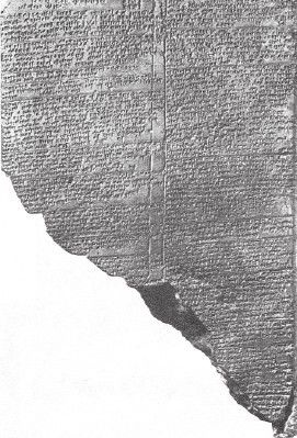 Древний Восток и Азия Древний Восток и Азия