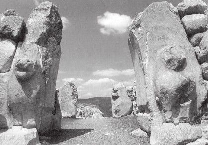 Древний Восток и Азия Древний Восток и Азия