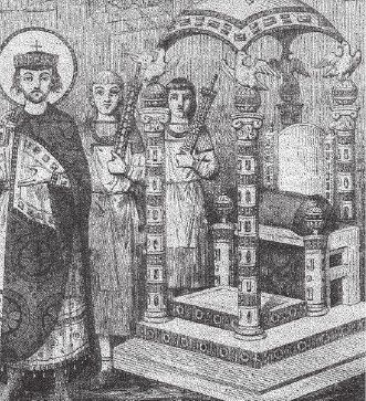 Древний Восток и Азия Древний Восток и Азия