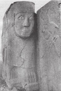 Древний Восток и Азия Древний Восток и Азия