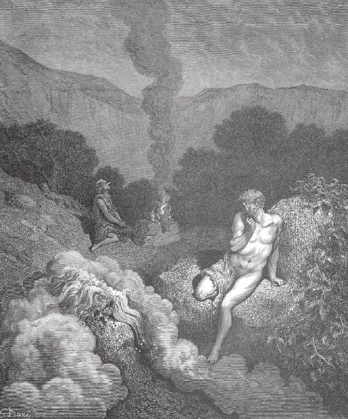 Древний Восток и Азия Древний Восток и Азия