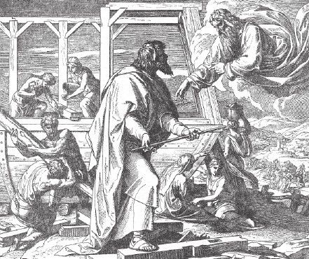 Древний Восток и Азия Древний Восток и Азия