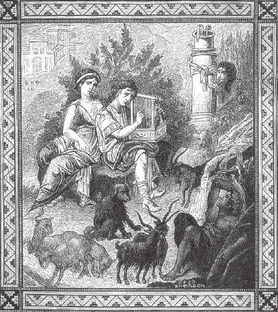 Древний Восток и Азия Древний Восток и Азия