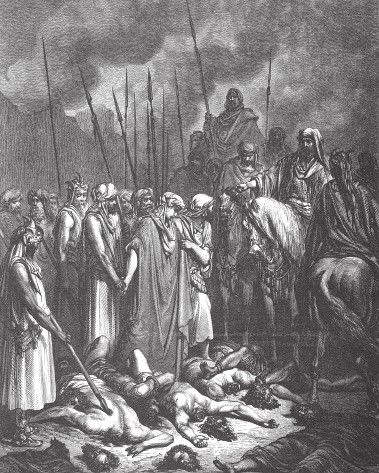 Древний Восток и Азия Древний Восток и Азия