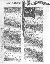 Древний Восток и Азия Древний Восток и Азия