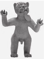 Древний Восток и Азия Древний Восток и Азия