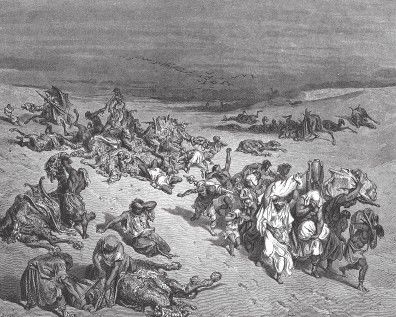 Древний Восток и Азия Древний Восток и Азия