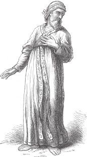 Древний Восток и Азия Древний Восток и Азия