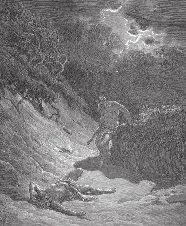 Древний Восток и Азия Древний Восток и Азия