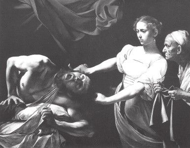 Древний Восток и Азия Древний Восток и Азия