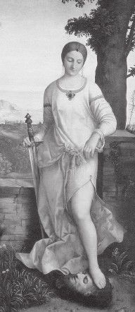 Древний Восток и Азия Древний Восток и Азия