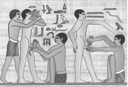 Древний Восток и Азия Древний Восток и Азия