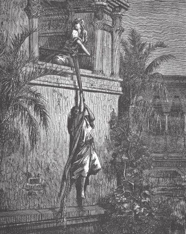 Древний Восток и Азия Древний Восток и Азия