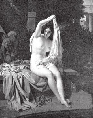 Древний Восток и Азия Древний Восток и Азия