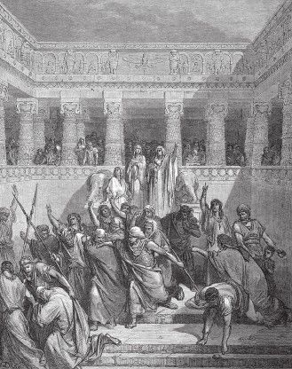 Древний Восток и Азия Древний Восток и Азия