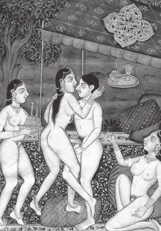 Древний Восток и Азия Древний Восток и Азия