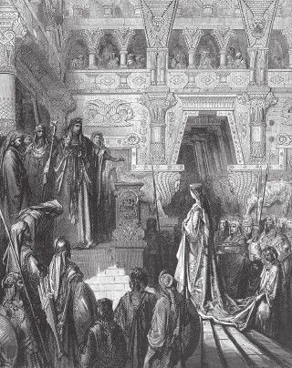 Древний Восток и Азия Древний Восток и Азия