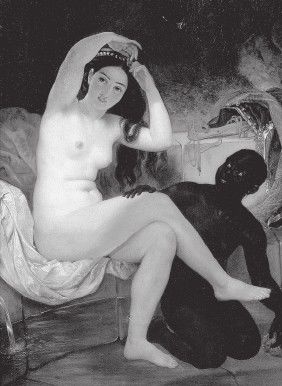 Древний Восток и Азия Древний Восток и Азия