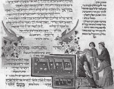 Древний Восток и Азия Древний Восток и Азия