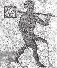 Древний Восток и Азия Древний Восток и Азия