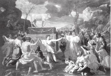 Древний Восток и Азия Древний Восток и Азия