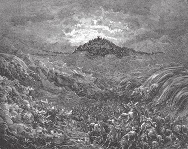 Древний Восток и Азия Древний Восток и Азия