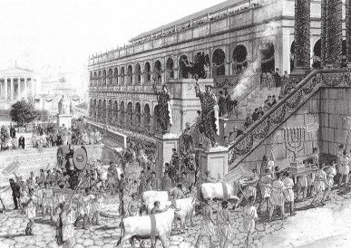 Древний Восток и Азия Древний Восток и Азия