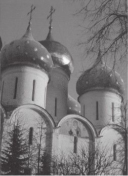 Древний Восток и Азия Древний Восток и Азия
