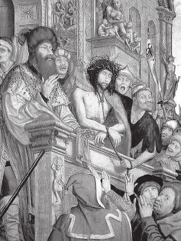 Древний Восток и Азия Древний Восток и Азия