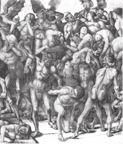 Древний Восток и Азия Древний Восток и Азия