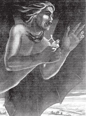 Древний Восток и Азия Древний Восток и Азия