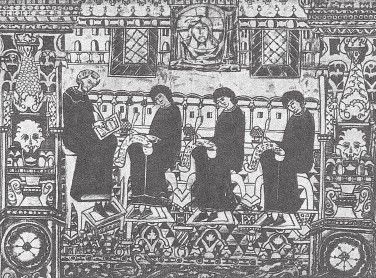 Древний Восток и Азия Древний Восток и Азия