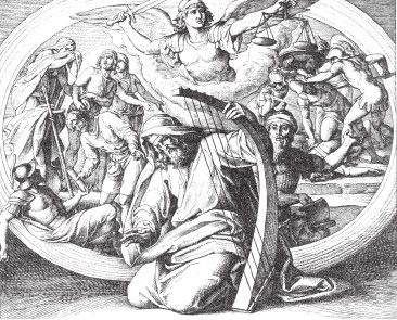 Древний Восток и Азия Древний Восток и Азия