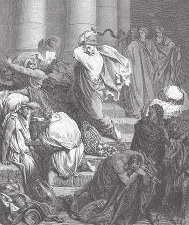 Древний Восток и Азия Древний Восток и Азия