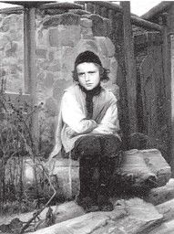 Древний Восток и Азия Древний Восток и Азия