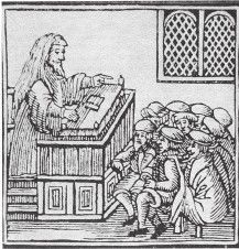 Древний Восток и Азия Древний Восток и Азия