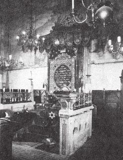 Древний Восток и Азия Древний Восток и Азия