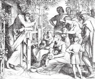 Древний Восток и Азия Древний Восток и Азия