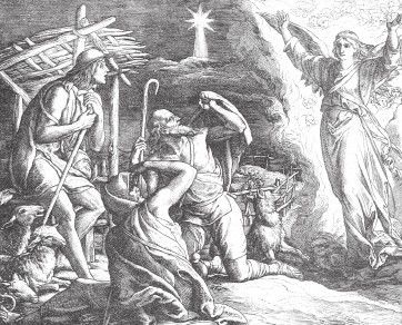 Древний Восток и Азия Древний Восток и Азия