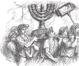 Древний Восток и Азия Древний Восток и Азия