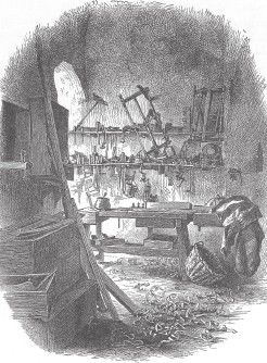 Древний Восток и Азия Древний Восток и Азия