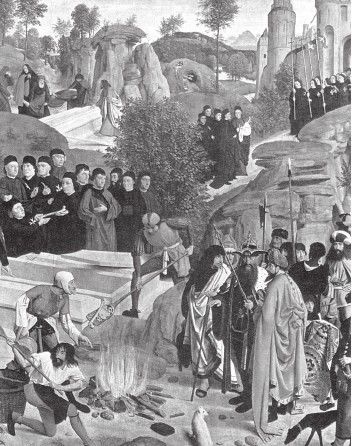 Древний Восток и Азия Древний Восток и Азия