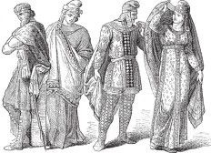 Древний Восток и Азия Древний Восток и Азия