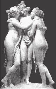 Древний Восток и Азия Древний Восток и Азия