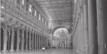 Древний Восток и Азия Древний Восток и Азия