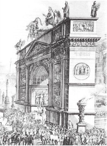 Древний Восток и Азия Древний Восток и Азия