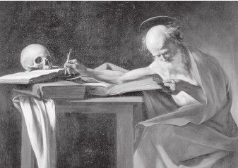 Древний Восток и Азия Древний Восток и Азия