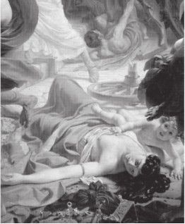 Древний Восток и Азия Древний Восток и Азия