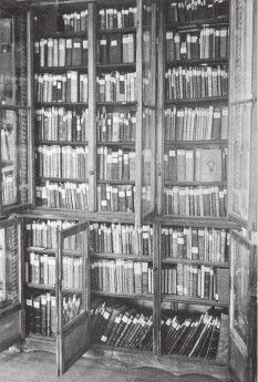 Древний Восток и Азия Древний Восток и Азия