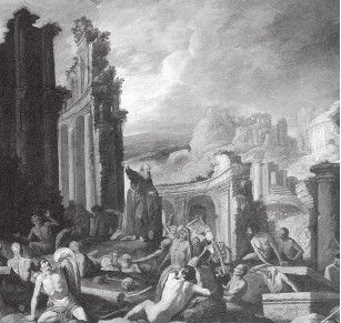 Древний Восток и Азия Древний Восток и Азия